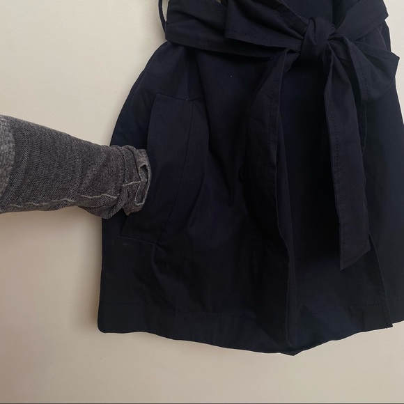 Cos top - Picture 5 of 7